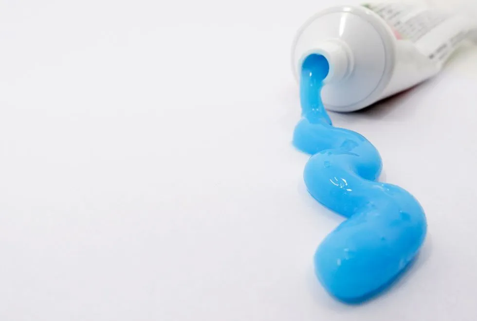 กานพลู (Clove)