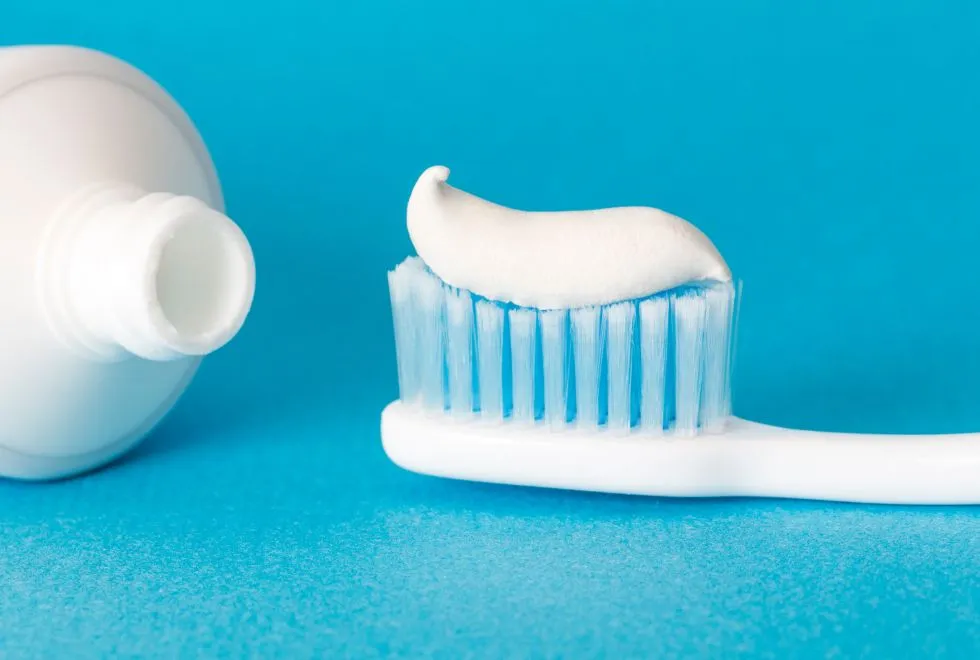 เปลือกมะนาว