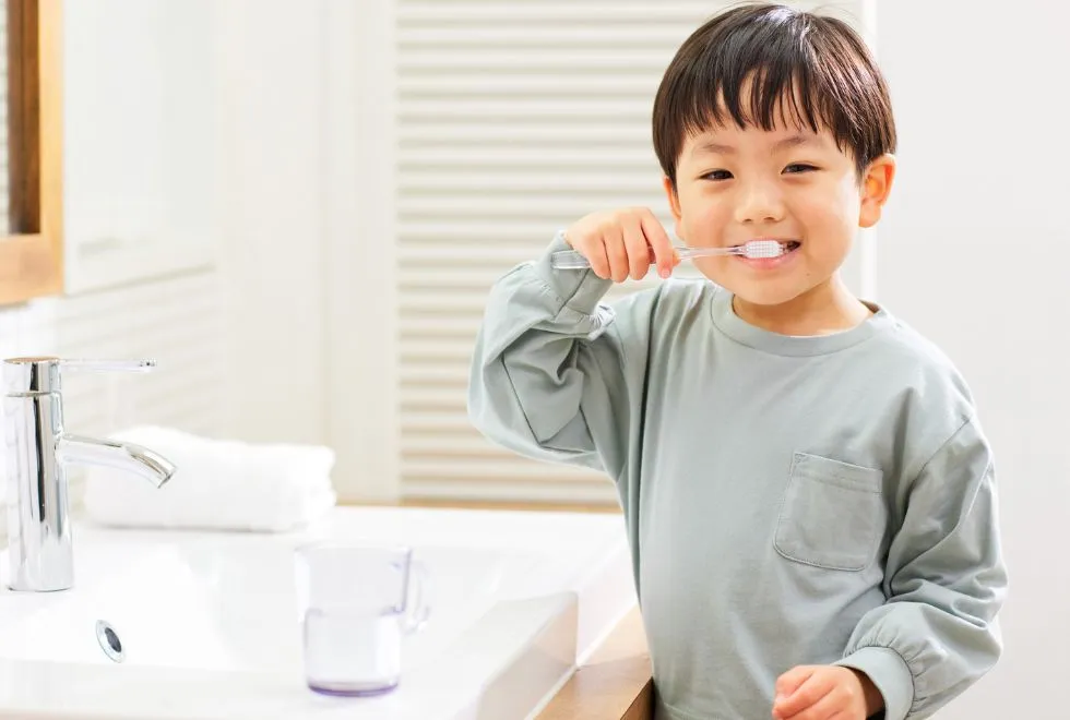 ขมิ้นชัน