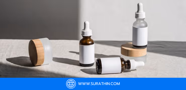 OEM และ ODM แตกต่างกันอย่างไร? คำแนะนำในการเลือกบริการผลิตเครื่องสำอาง