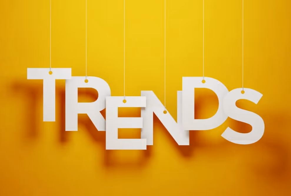 เมื่อพูดถึงการสร้างแบรนด์ในยุคที่ผู้บริโภคให้ความสำคัญกับ สุขภาพ ความปลอดภัย และผลิตภัณฑ์ที่เป็นมิตรกับสิ่งแวดล้อม “แผ่นแปะกันยุง” ก็กลายเป็นไอเทมที่หลายคนเลือกใช้