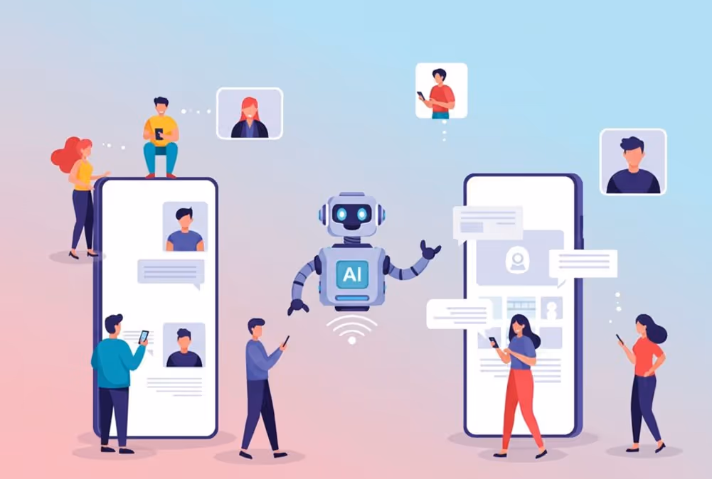 เมื่อพูดถึงการสร้างแบรนด์ในยุคที่ผู้บริโภคให้ความสำคัญกับ สุขภาพ ความปลอดภัย และผลิตภัณฑ์ที่เป็นมิตรกับสิ่งแวดล้อม “แผ่นแปะกันยุง” ก็กลายเป็นไอเทมที่หลายคนเลือกใช้