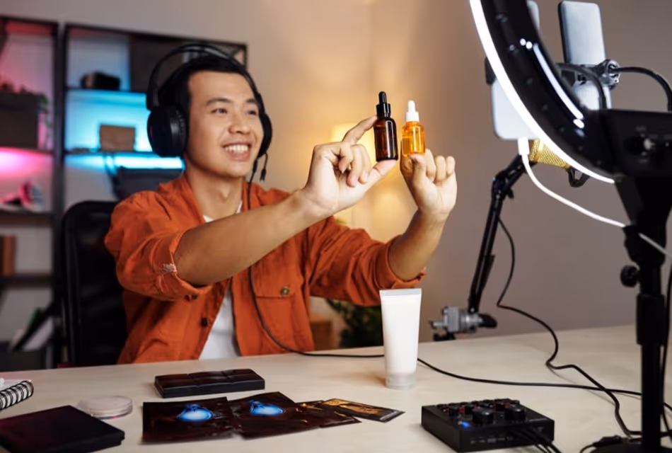 เมื่อพูดถึงการสร้างแบรนด์ในยุคที่ผู้บริโภคให้ความสำคัญกับ สุขภาพ ความปลอดภัย และผลิตภัณฑ์ที่เป็นมิตรกับสิ่งแวดล้อม “แผ่นแปะกันยุง” ก็กลายเป็นไอเทมที่หลายคนเลือกใช้